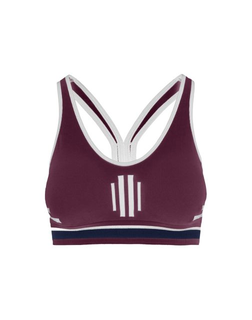 Champion Women The Infinity Stripe B1454