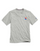 Champion Men's Sleep Tee CSCRPH