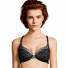 Bali® Lace Desire™ Foam Underwire 6542
