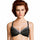 Bali® Lace Desire™ Foam Underwire 6542