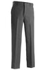 Men's Security Pant 2595