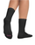 Hanes Cushioned Women's Crew Athletic Socks 10-Pack 683/10