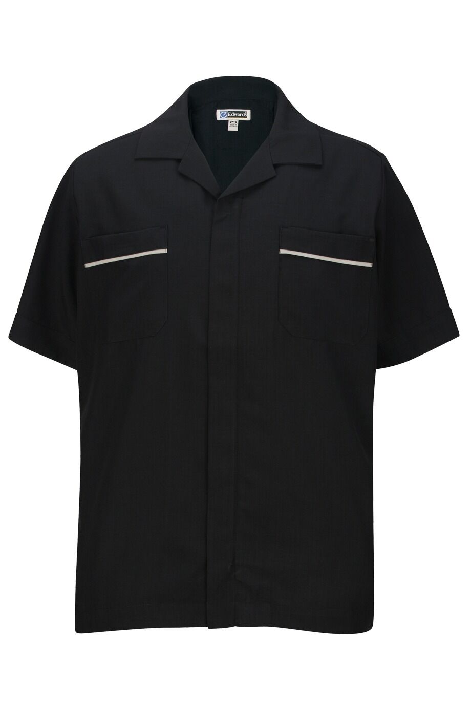 Men's Pinnacle Housekeeping Service Shirt 4280