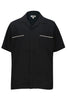 Men's Pinnacle Housekeeping Service Shirt 4280