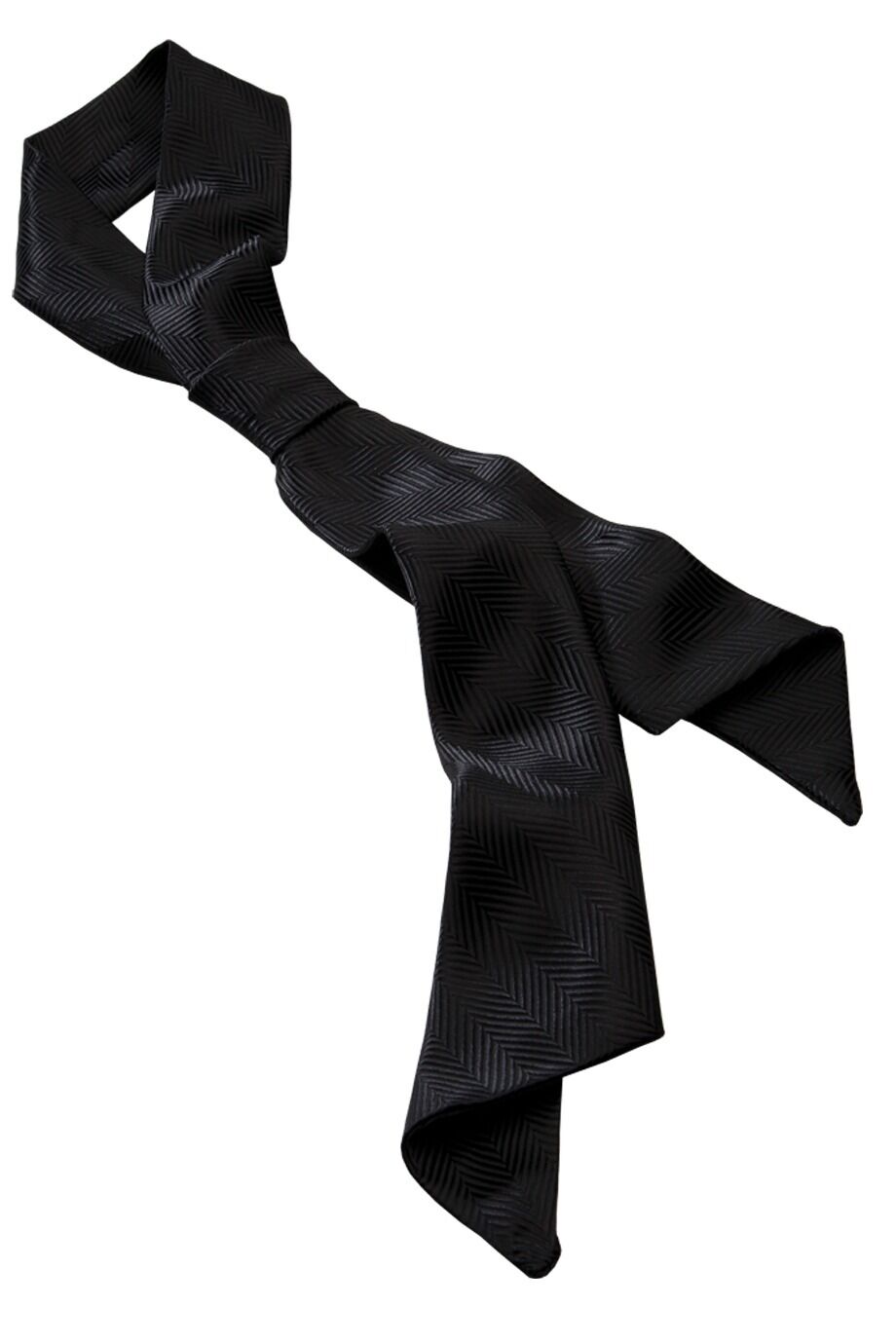 Herringbone Neckerchief HB60