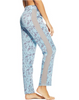 Maidenform Satin Pants MFW7601