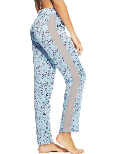 Maidenform Satin Pants MFW7601
