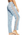 Maidenform Satin Pants MFW7601