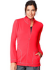 Hanes Sport™ Women's Performance Fleece Zip Up Jacket O9327