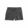 Champion Authentic Women's Jersey Short M7417