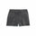 Champion Authentic Women's Jersey Short M7417