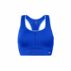 Champion The Infinity Shape Sports Bra B0826