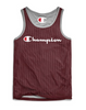 Champion Men's Reversible Mesh Tank Top T4505 549922