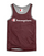 Champion Men's Reversible Mesh Tank Top T4505 549922