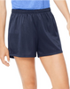 Hanes Sport™ Women's Mesh Shorts O9082