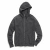 Champion Women's Fleece Full Zip Hoodie W0933
