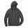 Champion Women's Fleece Full Zip Hoodie W0933