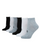 Champion Women's Performance Ankle Socks, 6-Pack CH308
