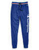 Champion Men's Logo Sleep Joggers MSJJ3L