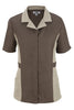 Women's Premier Housekeeping Tunic 7890