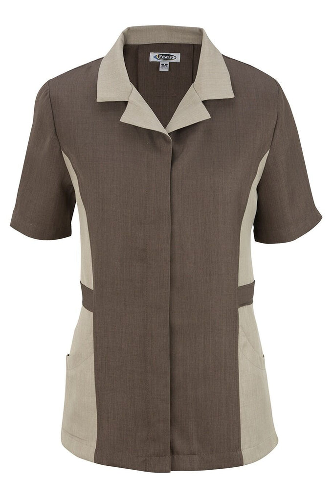 Women's Premier Housekeeping Tunic 7890