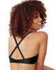 Maidenform Love the Lift® DreamWire® Push Up Underwire Bra DM0066