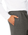 Hanes Sport™ Ultimate Cotton® Men's Fleece Sweatpants With Pockets OF360