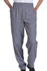 Ultimate Baggy Chef Pant 2002