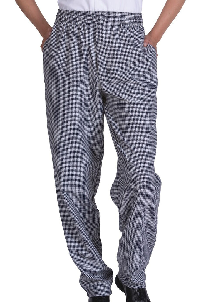 Ultimate Baggy Chef Pant 2002