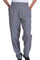 Ultimate Baggy Chef Pant 2002