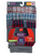 Boys' Hanes Ultimate Yarn Dye Boxer with Comfort Flex® Waistband 3-Pack BU835C