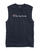 Champion Men's Classic Jersey Muscle Tee, Script Logo GT22H Y07718