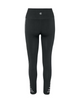 Champion Women Seamless 7/8 Striped Tight M1458