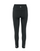 Champion Women Seamless 7/8 Striped Tight M1458