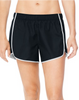Hanes Sport™ Women's Performance Running Shorts O9054