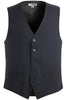Men's Economy Vest 4490