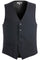 Men's Economy Vest 4490