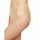 Bali Double Support Hi Cut DFDBH3
