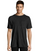 Hanes Men's 1901 Heritage Dyed Short Sleeve Crewneck Pocket Tee 5A59D GRTDYE