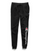 Champion Women's Powerblend® Fleece Joggers, Vertical Logo GF937 Y07459