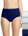 Hanes Ultimate™ Comfort Flex Fit® Bikini 4-Pack 42CFF4