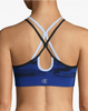 Champion Women The Camo Strappy B1465