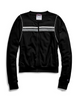 Women's Heritage Warm-Up Jacket