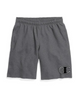 Champion Men's Powerblend™ Fleece Shorts, Big C Logo GF38H Y07972