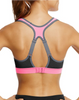 Champion The Warrior Sports Bra B0830