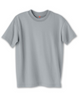 Hanes Kids' ComfortBlend® EcoSmart® Crewneck 5370