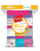 Hanes Girls' Cotton Briefs 10-Pack GP10BR