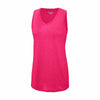 Champion Vapor® Cotton Tank W50062