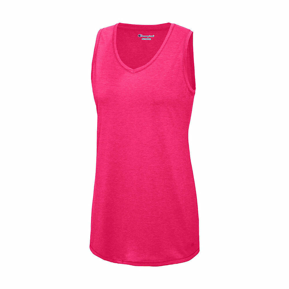 Champion Vapor® Cotton Tank W50062