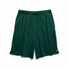 Champion Men’s Core Training Shorts 80296 407Z98